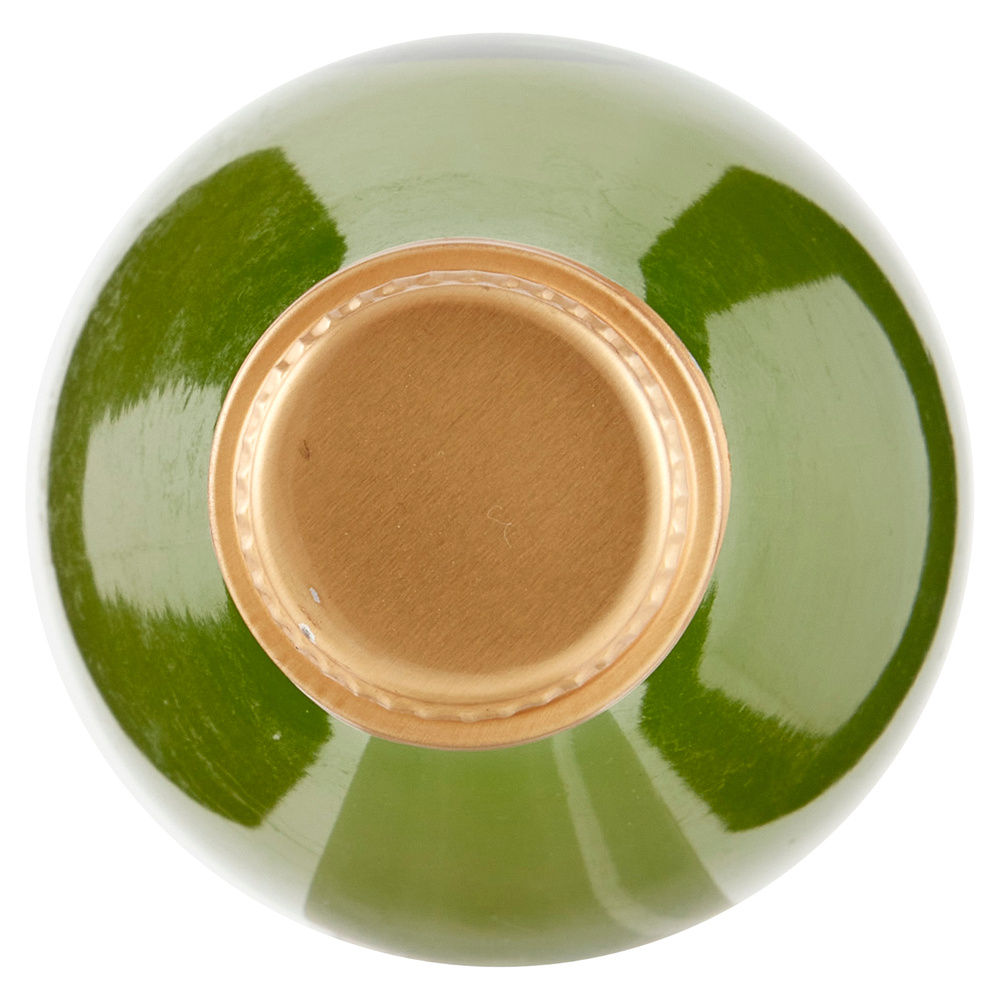 SUCCO DI MELA TORBIDO BIO VIVIVERDE COOP BOTTIGLIA VETRO ML 750 - 6