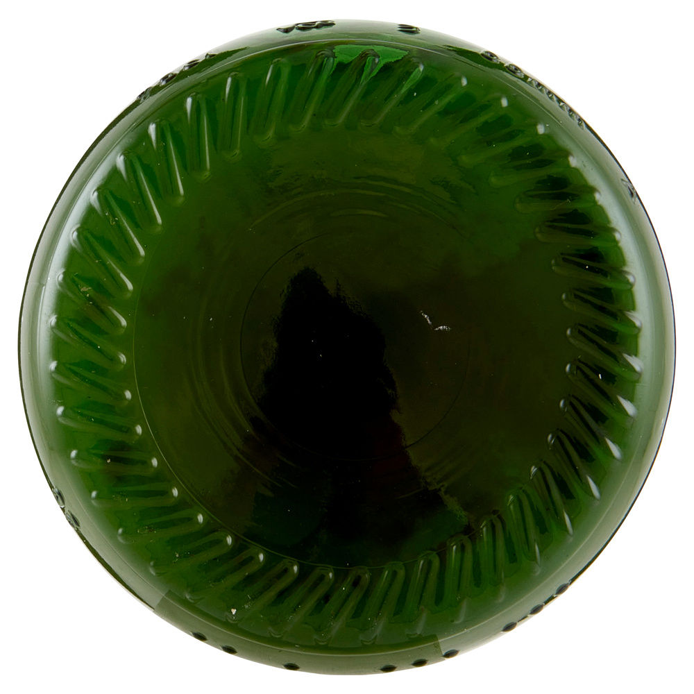 SUCCO DI MELA TORBIDO BIO VIVIVERDE COOP BOTTIGLIA VETRO ML 750 - 7