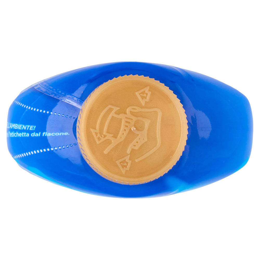 PROFUMATORE BUCATO SPUMA DI SCIAMPAGNA FRESCA RUGIADA ML 230 - 11