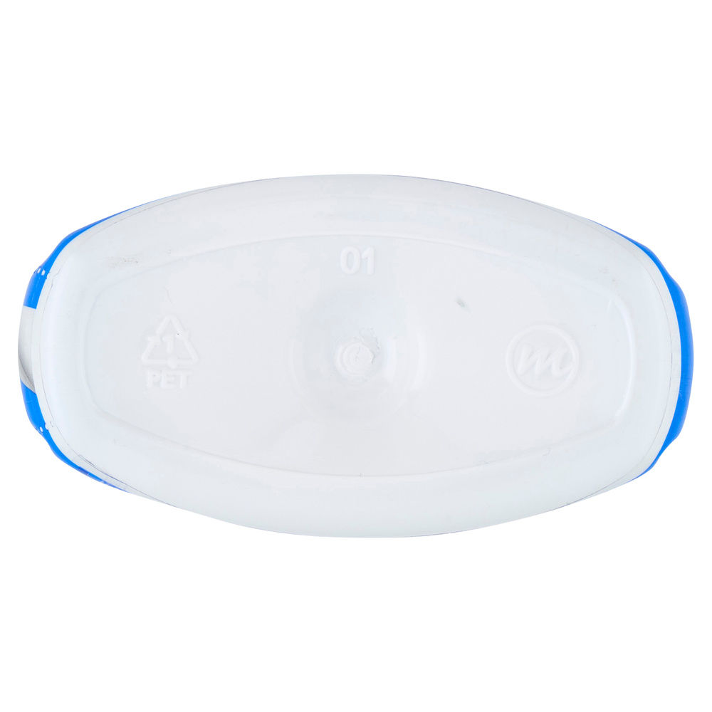 PROFUMATORE BUCATO SPUMA DI SCIAMPAGNA FRESCA RUGIADA ML 230 - 12