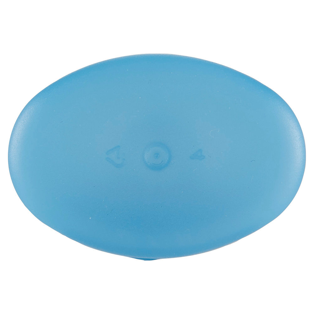 DEODORANTE VAPO SAUBER DEOCARE ML 90 - 7