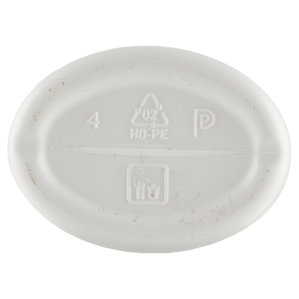 DEODORANTE VAPO SAUBER DEOCARE ML 90 - 2