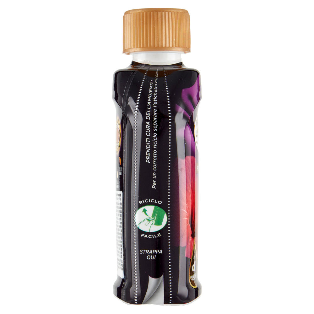 PROFUMATORE BUCATO  SPUMA DI SCIAMPAGNA PREZIOSO IBISCO 230 ML - 2