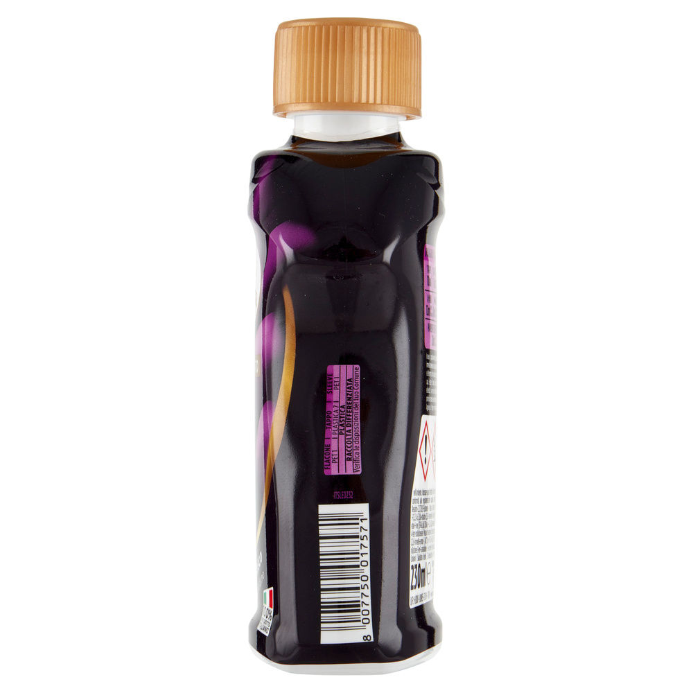 PROFUMATORE BUCATO  SPUMA DI SCIAMPAGNA PREZIOSO IBISCO 230 ML - 3