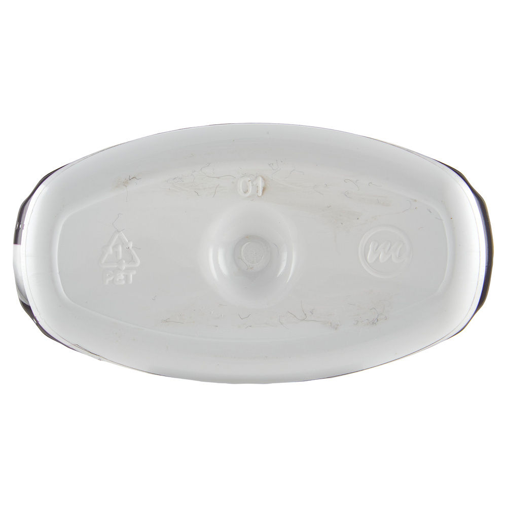 PROFUMATORE BUCATO  SPUMA DI SCIAMPAGNA PREZIOSO IBISCO 230 ML - 7