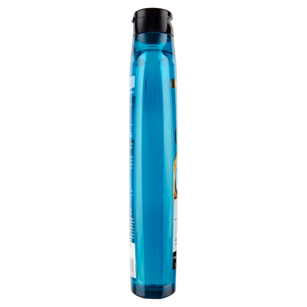 SHAMPOO SCHWARZKOPF GLISS AQUA REVIVE ML 250 - 5