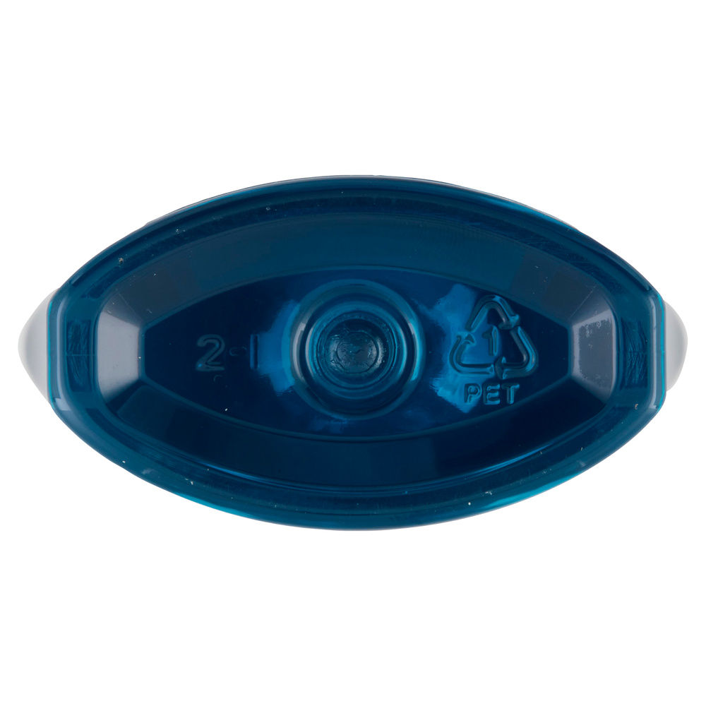 SHAMPOO SCHWARZKOPF GLISS AQUA REVIVE ML 250 - 4