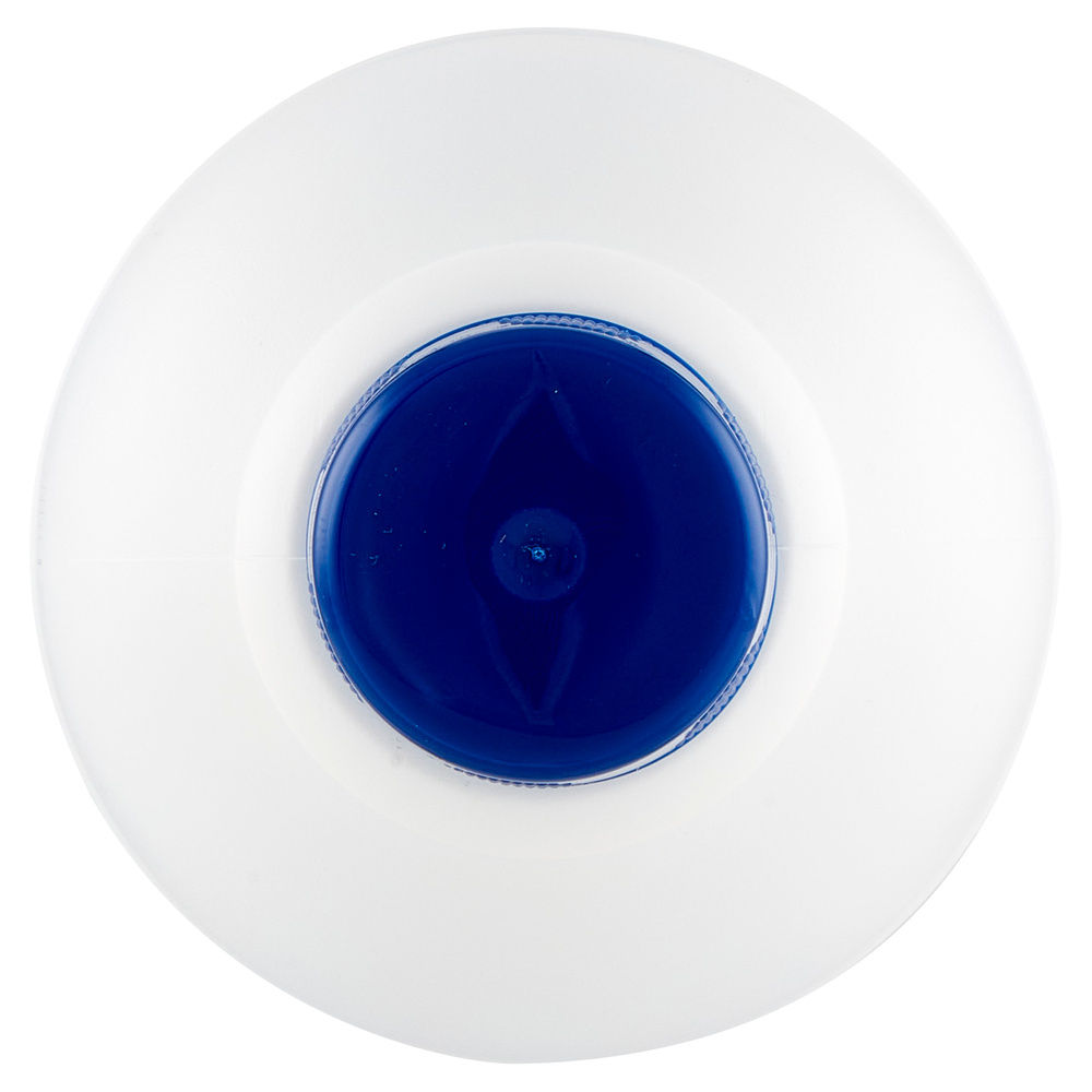 DETERGENTE VETRI QUASAR RICARICA ML.580 - 6