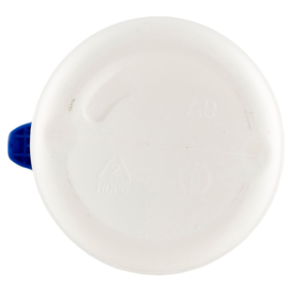 SGRASSATORE CANDEGGINA QUASAR  SPRAY ML.580 - 7