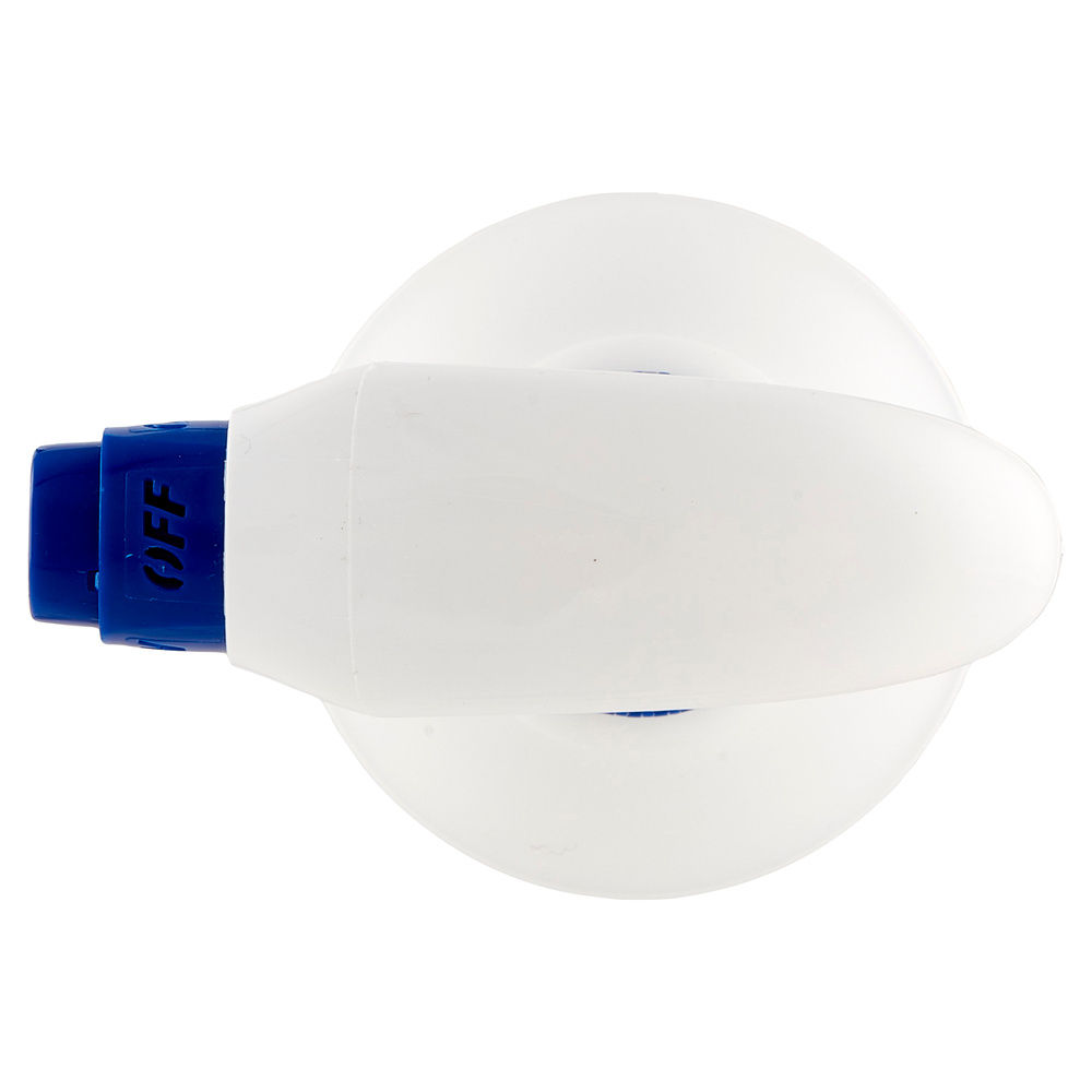 DETERGENTE CUCINA QUASAR SPRAY ML.580 - 2
