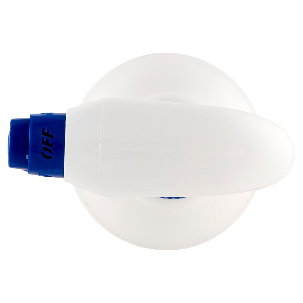 DETERGENTE LEGNO QUASAR SPRAY ML.580 - 4
