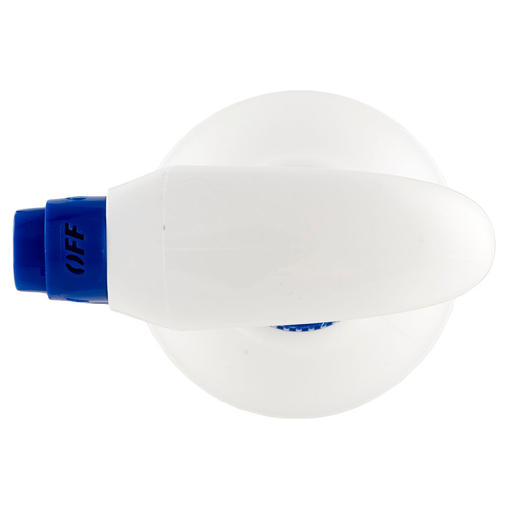 DETERGENTE BAGNO QUASAR SPRAY ML.580 - 6