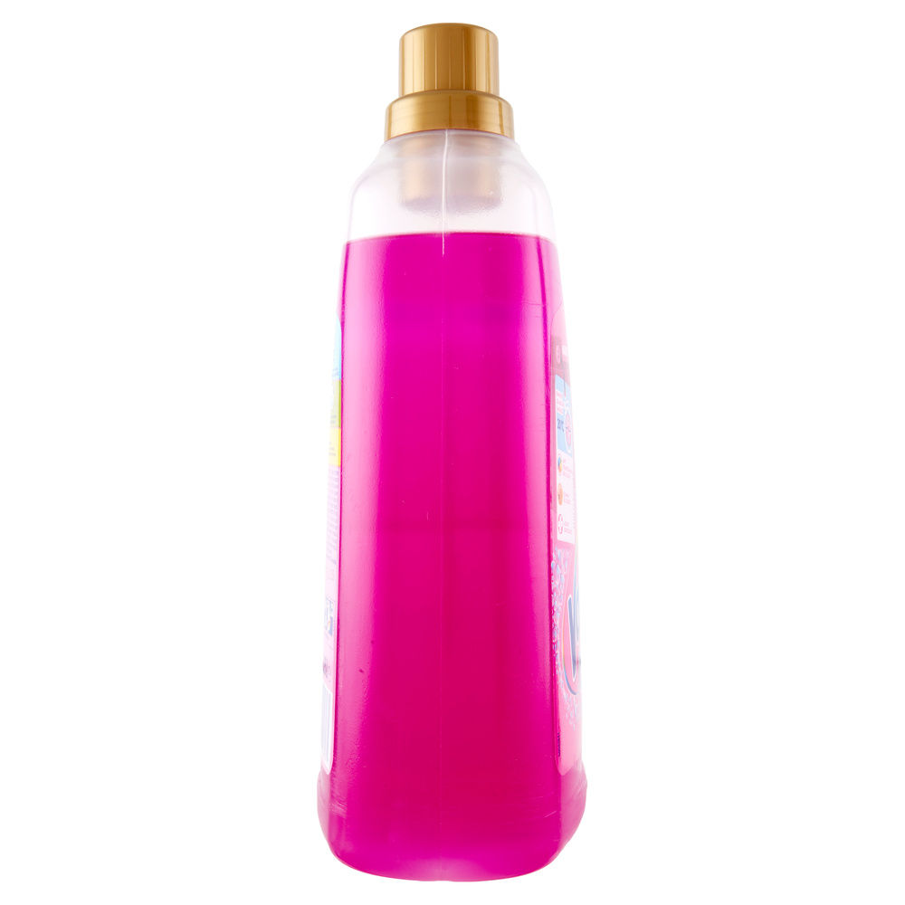 SMACCHIATORE VANISH GEL ROSA XL L 2,25 - 3