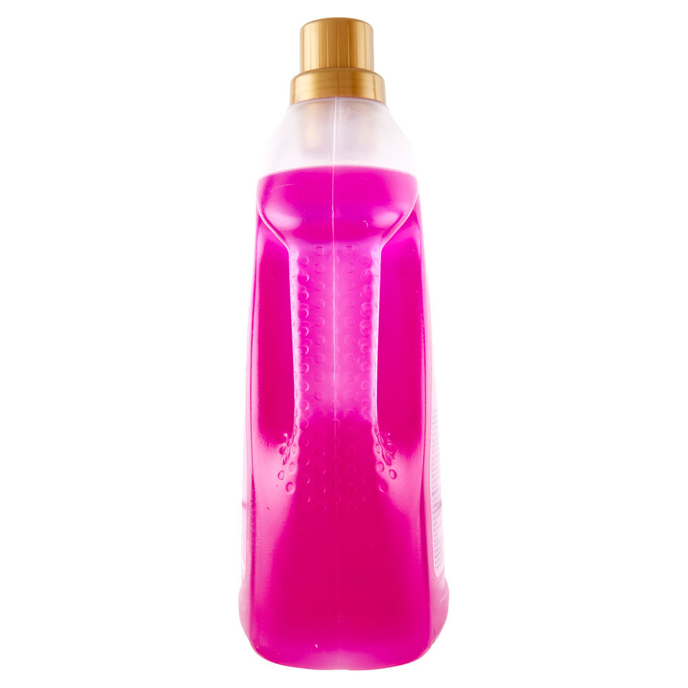 SMACCHIATORE VANISH GEL ROSA XL L 2,25 - 5