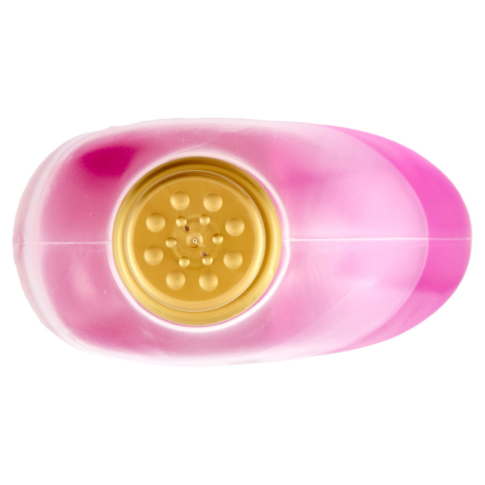 SMACCHIATORE VANISH GEL ROSA XL L 2,25 - 6