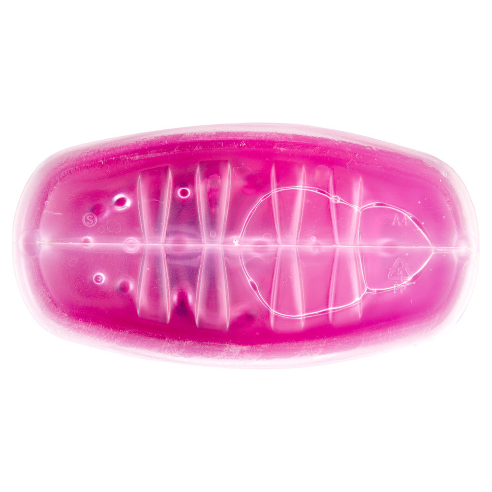 SMACCHIATORE VANISH GEL ROSA XL L 2,25 - 7