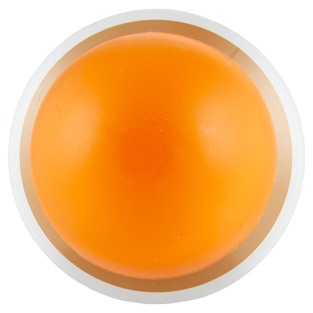 DEODORANTE DOVE SPRAY ADVANCED CARE PASSION FRUIT ML 150 - 4
