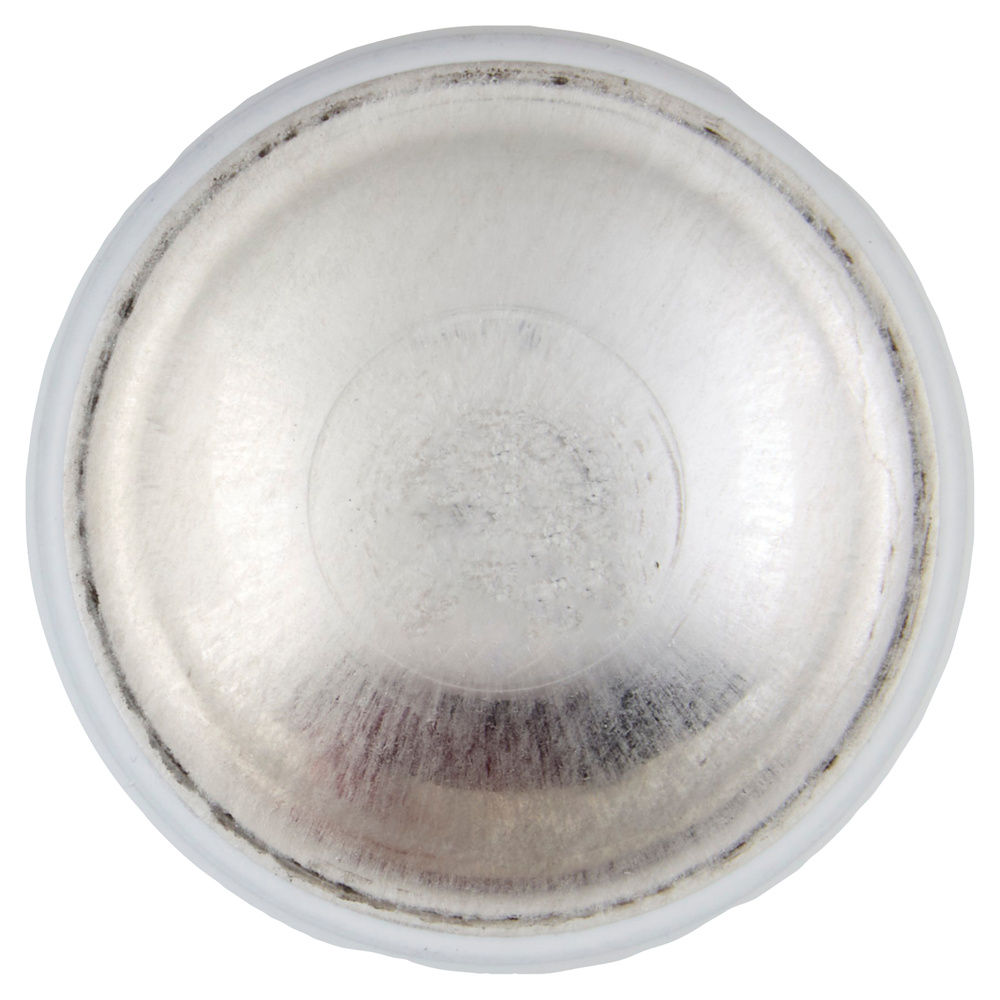 DEODORANTE SPRAY DOVE POWDER BASE ML 150 - 3