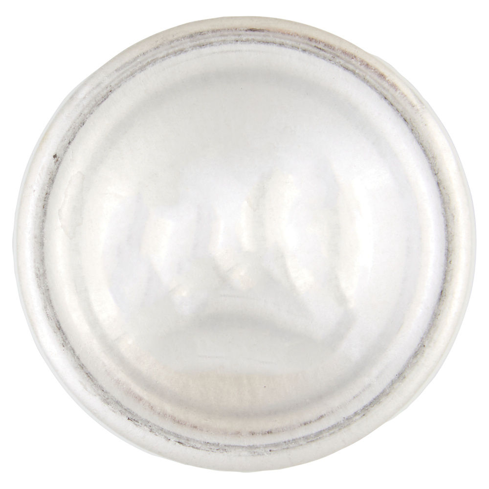 DEODORANTE DOVE SPRAY ADVANCED CARE COCCO ML 150 - 2