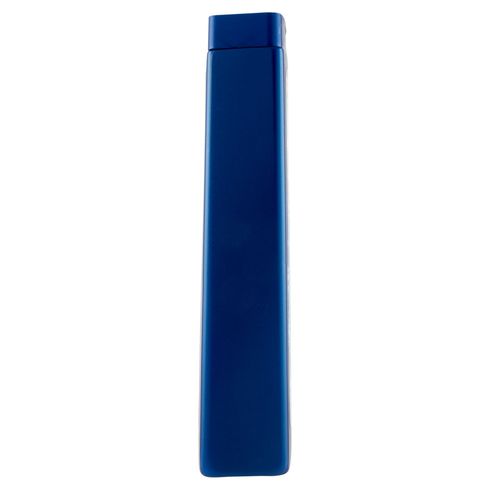SHAMPOO CLEAR COOL SPORT ML 225 - 7