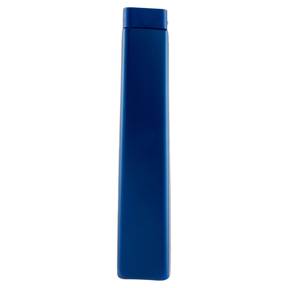 SHAMPOO CLEAR COOL SPORT ML 225 - 6