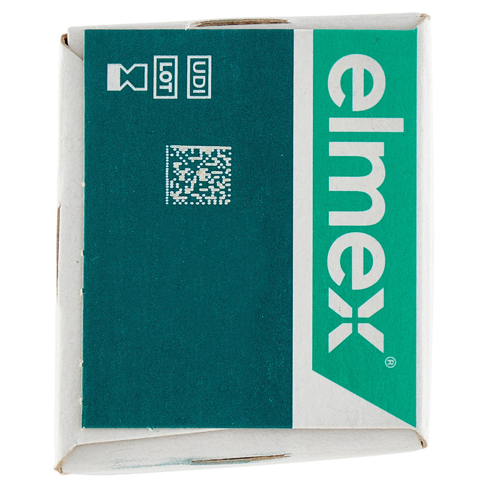 DENTIFRICIO ELMEX SENSITIVE PROFESSIONAL ML 75 - 2