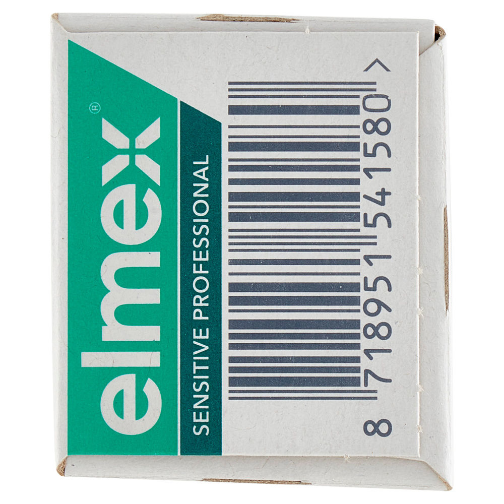 DENTIFRICIO ELMEX SENSITIVE PROFESSIONAL ML 75 - 5
