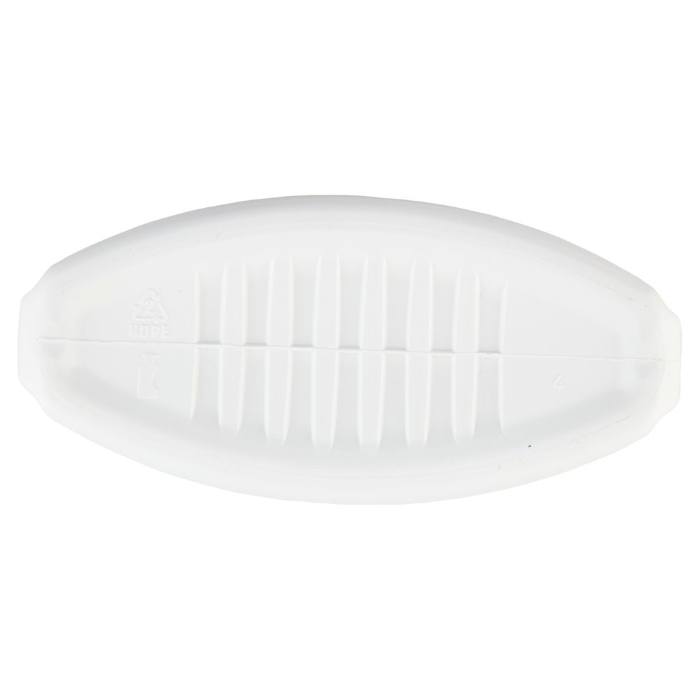 DETERSIVO LAVATRICE LIQUIDO CHANTECLAIR MARSIGLIA 46LAV L 2,07 - 7