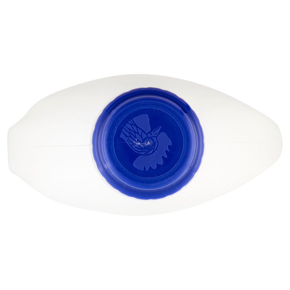 DETERSIVO LAVATRICE LIQUIDO CHANTECLAIR PULITO PROFONDO 46LAV L 2,07 - 4