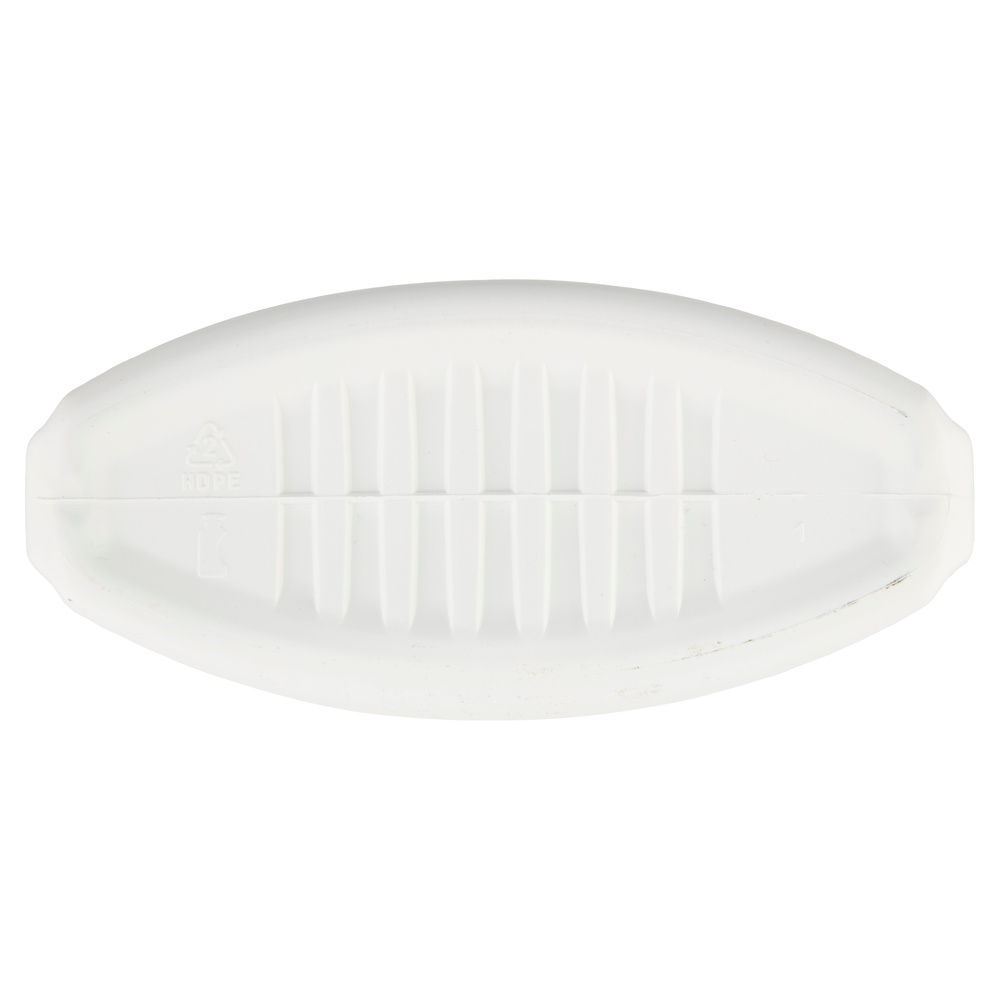 DETERSIVO LAVATRICE LIQUIDO CHANTECLAIR PULITO PROFONDO 46LAV L 2,07 - 3