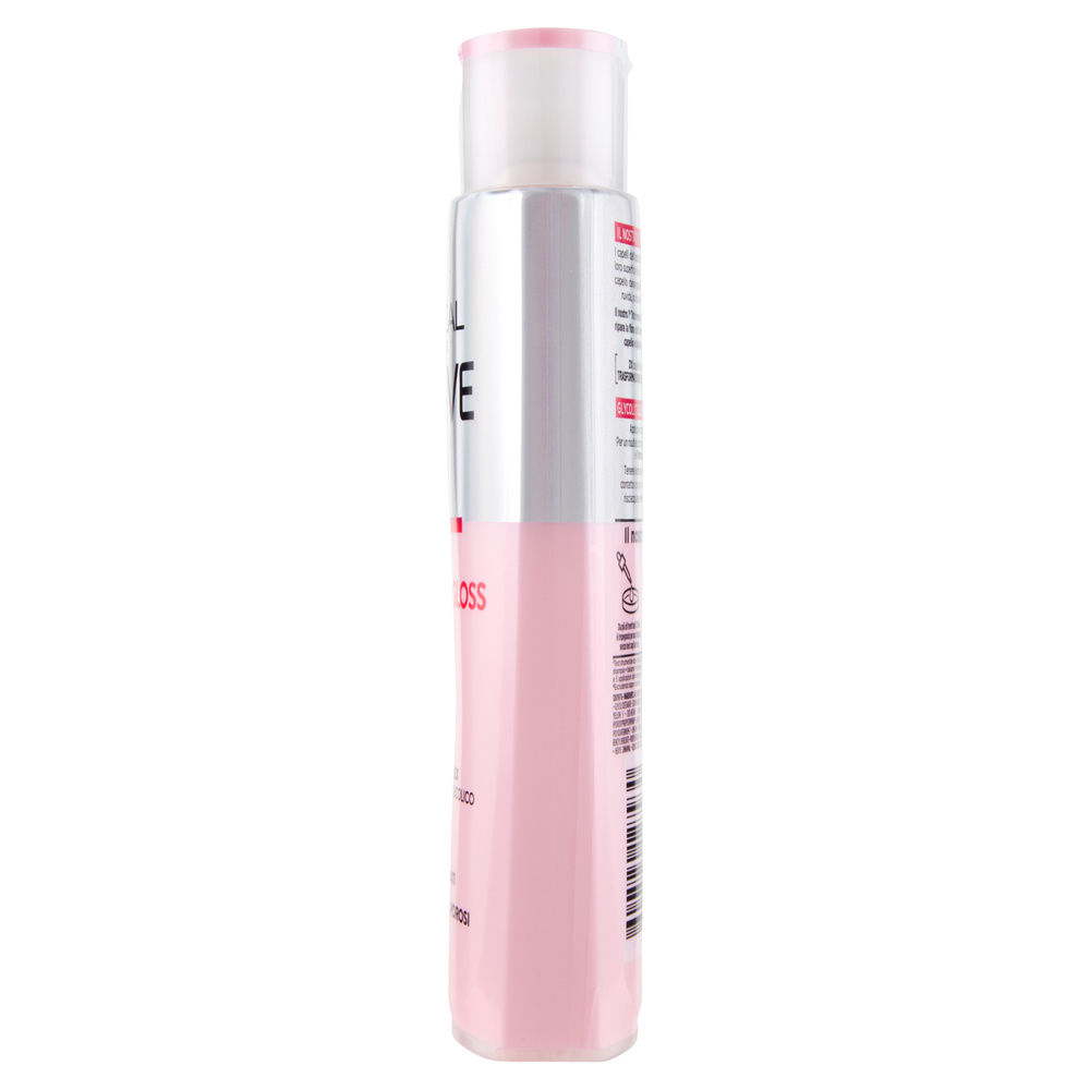 SHAMPOO L'OREAL ELVIVE GLYCOLIC GLOSS ML 200 - 5