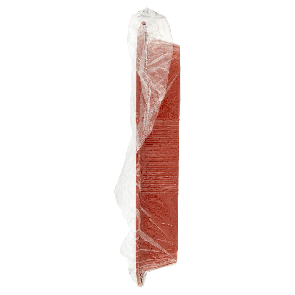 VASCHETTA LACCATA COOP CASA 12 PORZIONI PZ 1 - 5