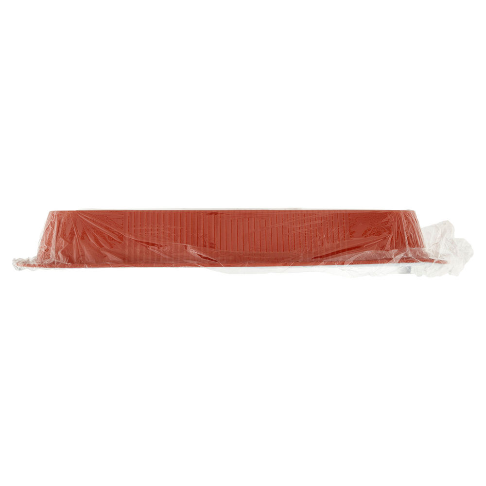 VASCHETTA LACCATA COOP CASA 12 PORZIONI PZ 1 - 6