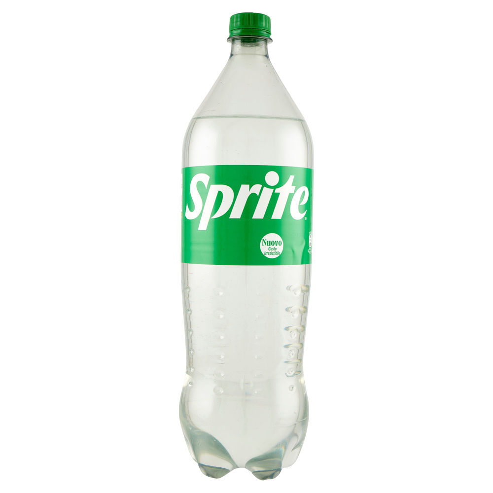 SPRITE PET L 1,5 - 7