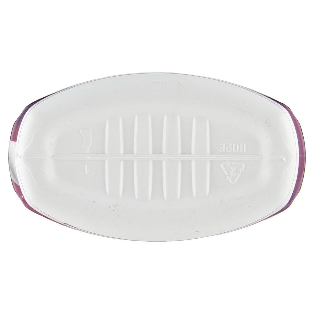 AMMORB CONC SPUMA DI SCIAMPAGNA PREZIOSO IBISCO 30 LAV L 0.60 - 4