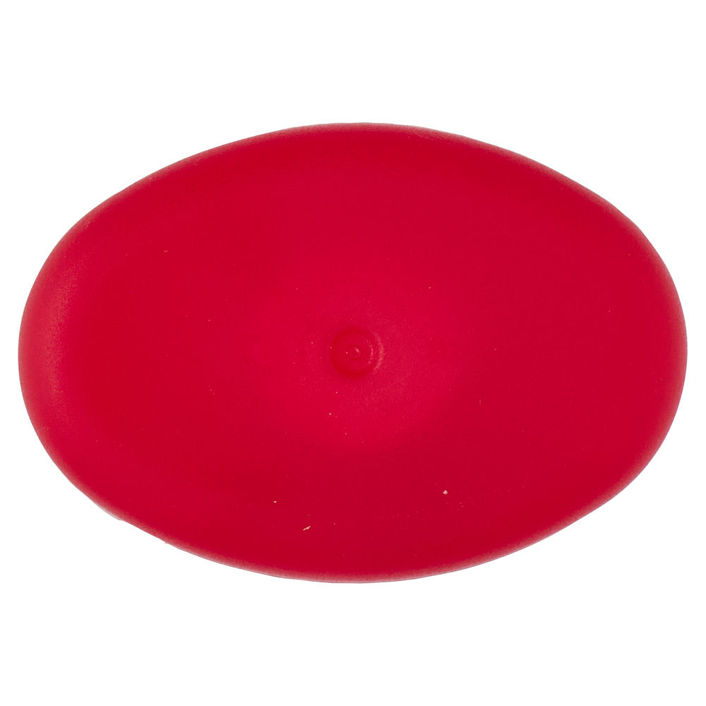 DEODORANTE VAPO SAUBER DEOACTIVE ML 90 - 6