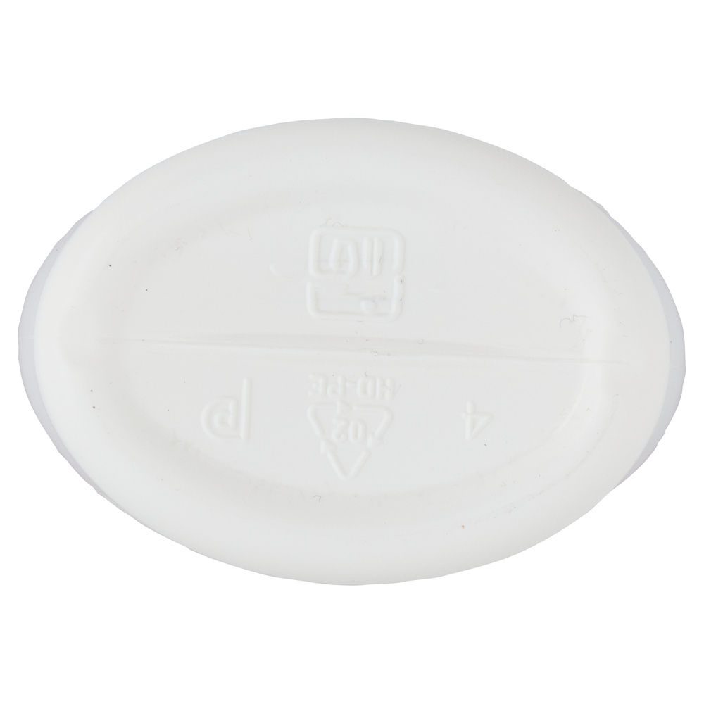 DEODORANTE VAPO SAUBER DEOACTIVE ML 90 - 7