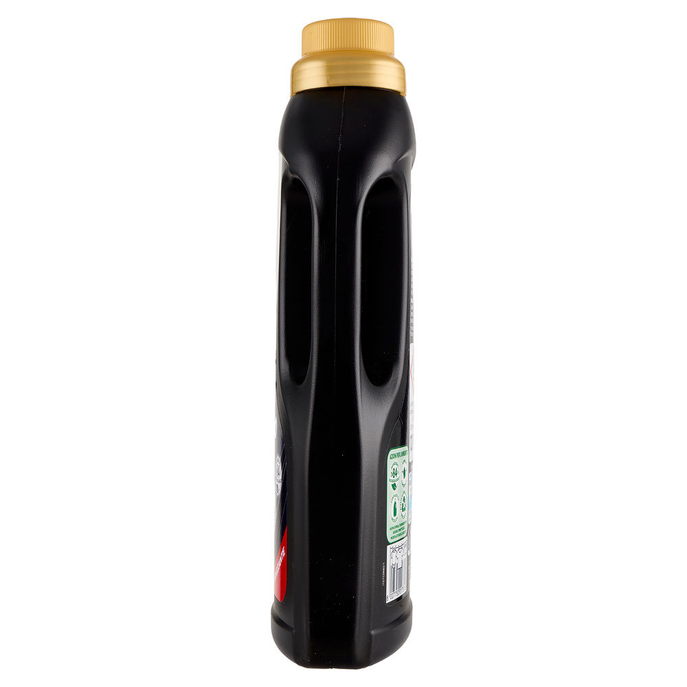 DET.LAVATRICE LIQ SPUMA DI SCIAMPAGNA NERO PURO 27 LAV L 1,215 L SP DI SC - 4