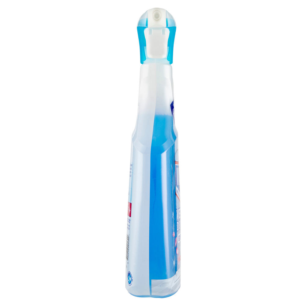 ANTICALCARE VIAKAL DOCCIA FIORI ELEGANTI ML 720 - 6