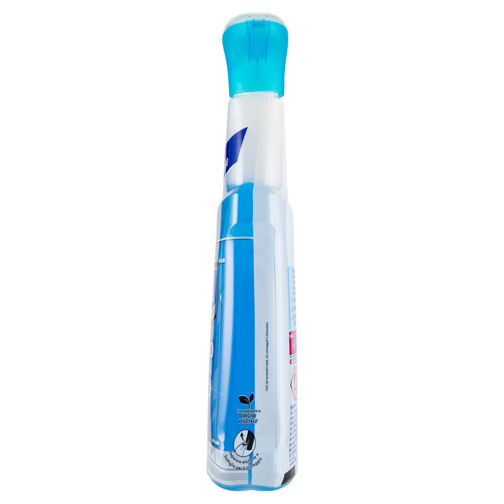 ANTICALCARE VIAKAL DOCCIA FIORI ELEGANTI ML 720 - 5