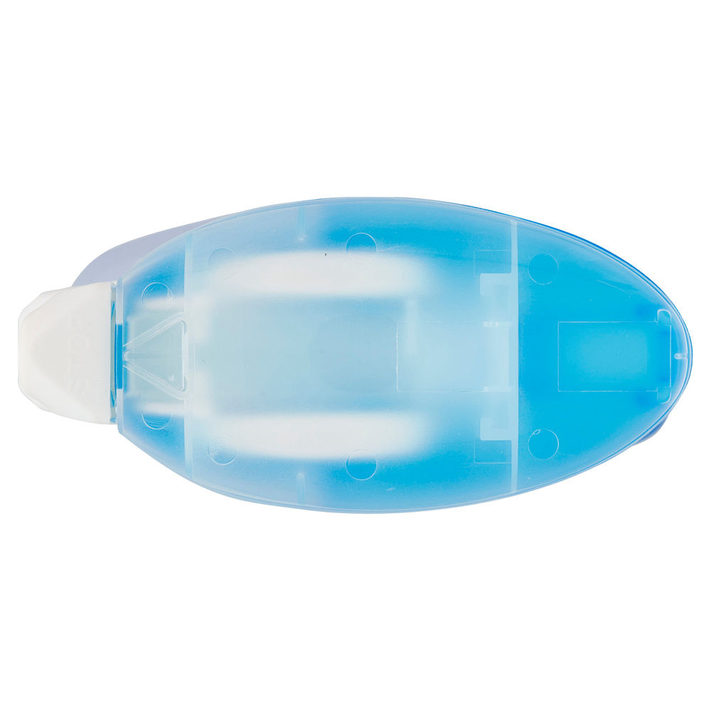 ANTICALCARE VIAKAL DOCCIA FIORI ELEGANTI ML 720 - 4