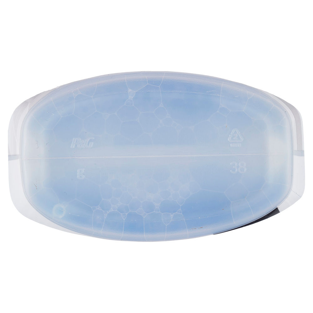 ANTICALCARE VIAKAL DOCCIA FIORI ELEGANTI ML 720 - 3