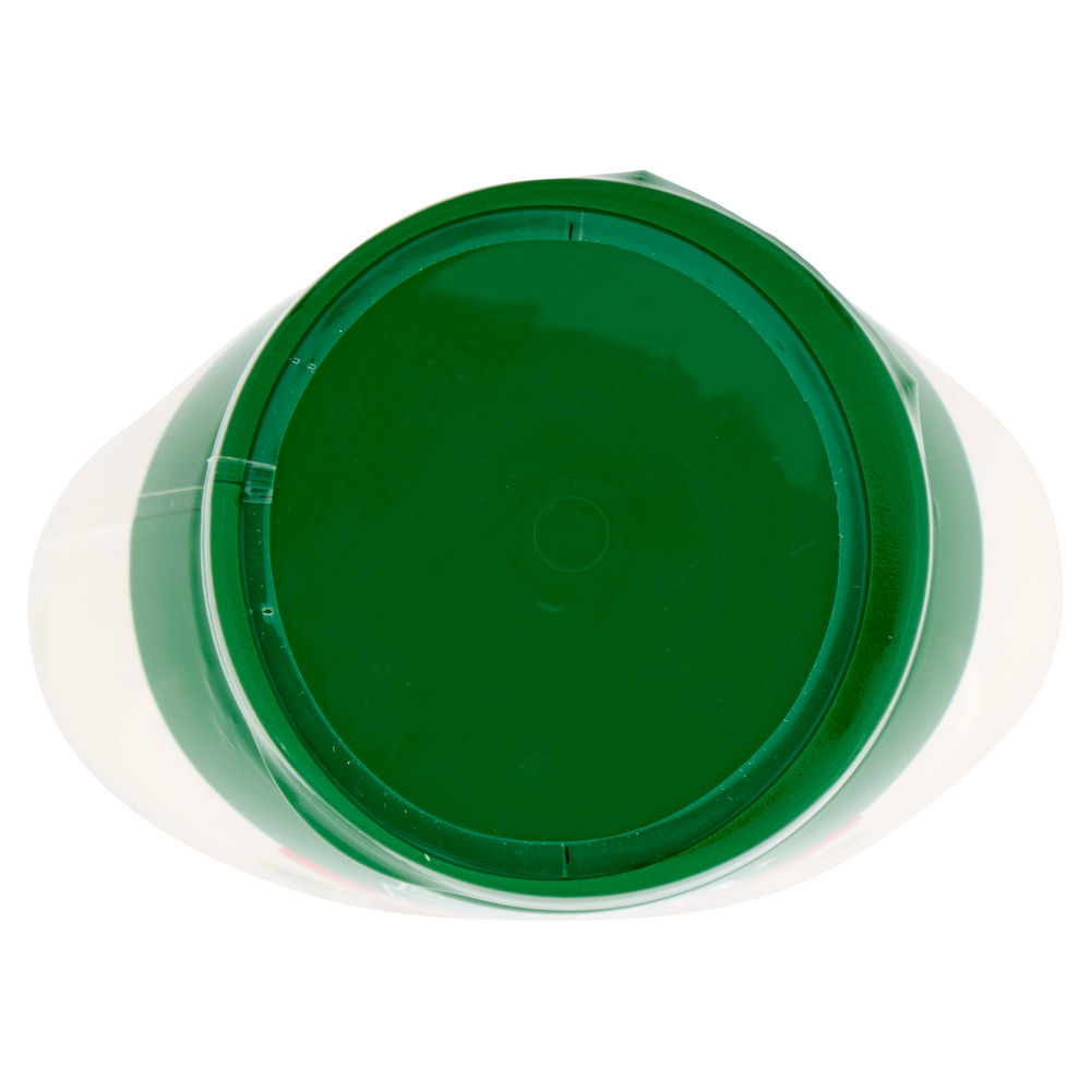 DETERSIVO LAVASTOVIGLIE FAIRY GEL LIMONE 28 LAV ML 504 - 4