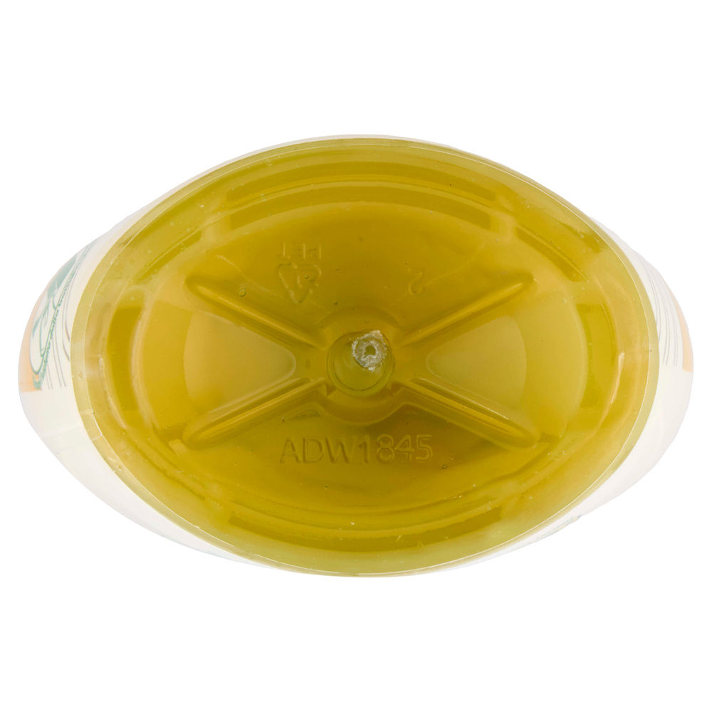 DETERSIVO LAVASTOVIGLIE FAIRY GEL LIMONE 28 LAV ML 504 - 3