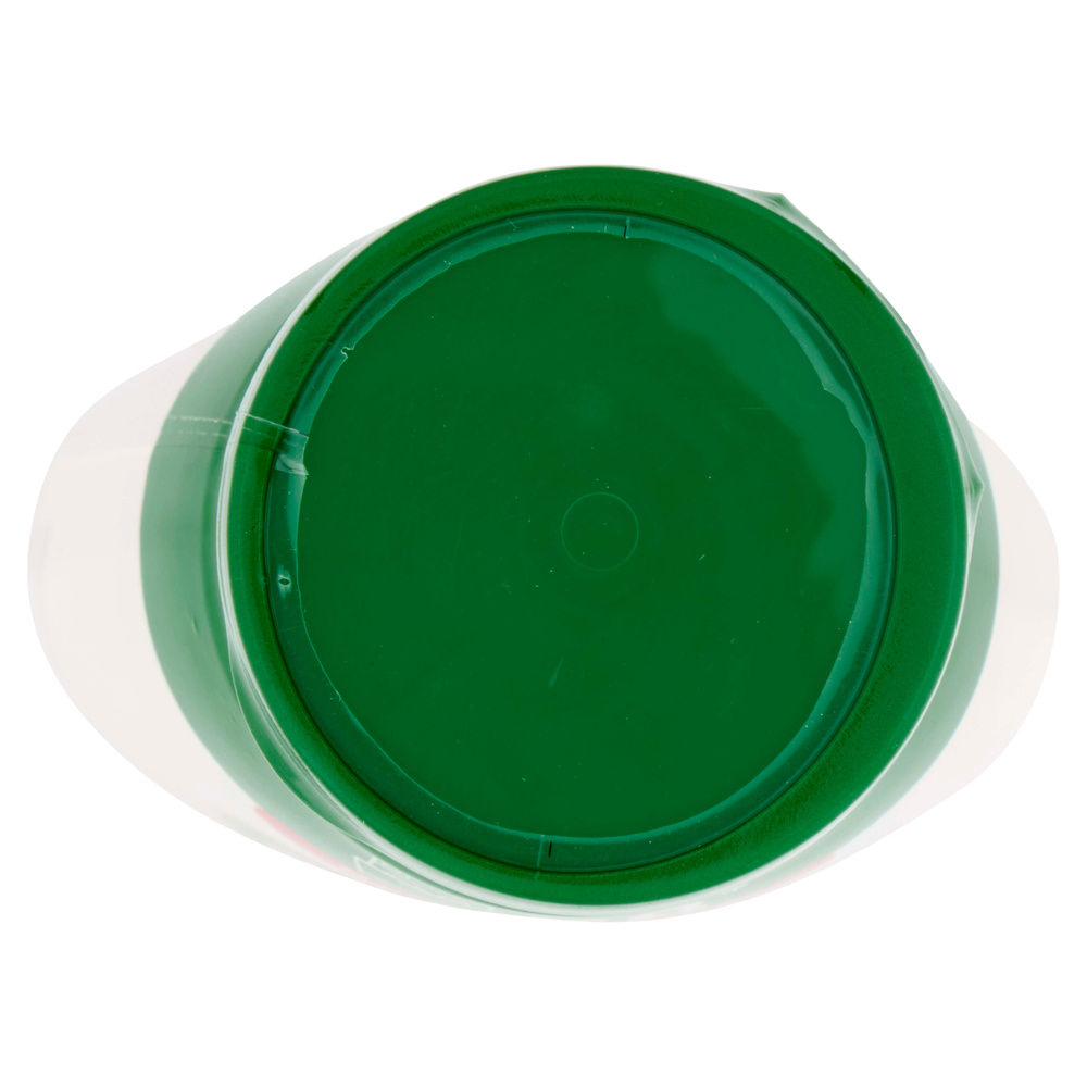 DETERSIVO LAVASTOVIGLIE FAIRY GEL ANTIODORE 28 LAV ML 504 - 6