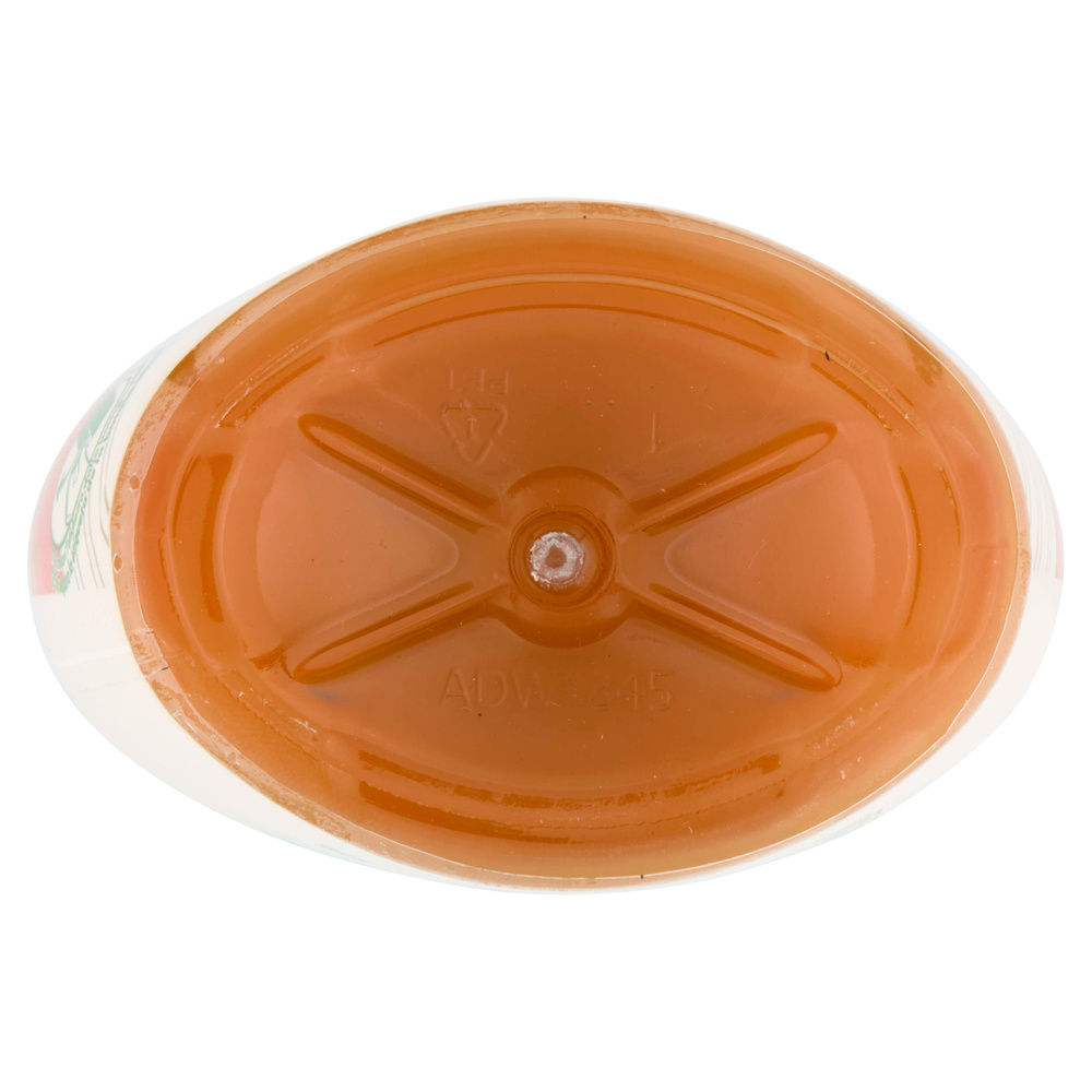DETERSIVO LAVASTOVIGLIE FAIRY GEL ANTIODORE 28 LAV ML 504 - 5