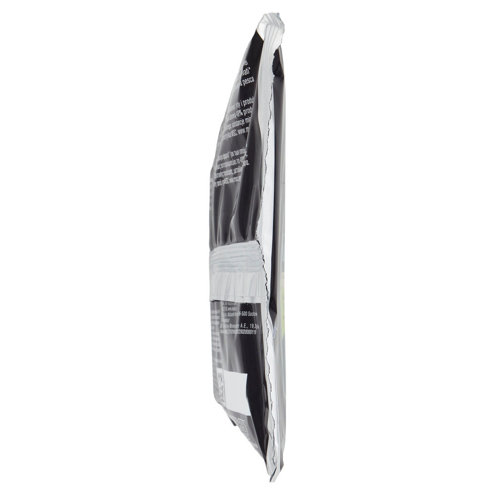 KITTEN SALSA SELEZIONE ASSORT SHEBA G 4X85 G 340 - 3