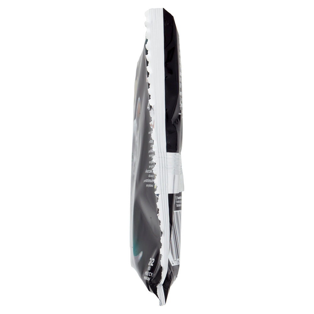 KITTEN SALSA SELEZIONE ASSORT SHEBA G 4X85 G 340 - 2