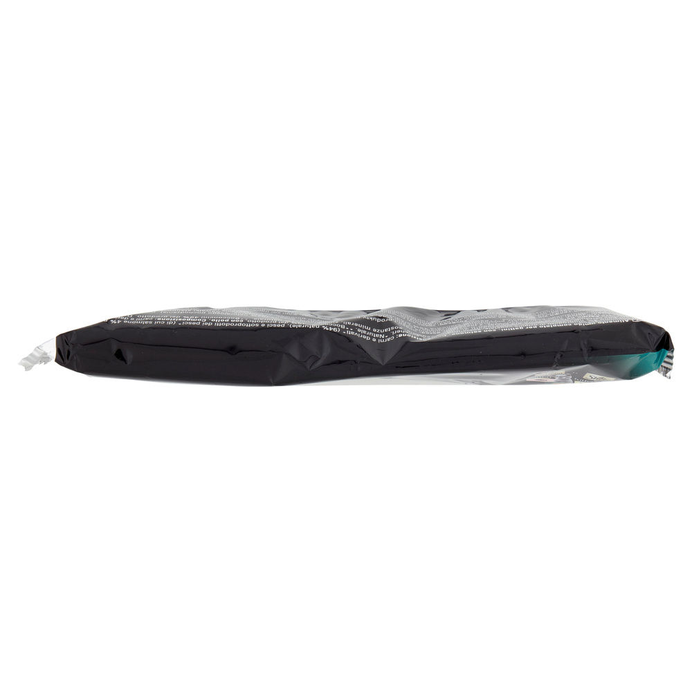 KITTEN SALSA SELEZIONE ASSORT SHEBA G 4X85 G 340 - 6