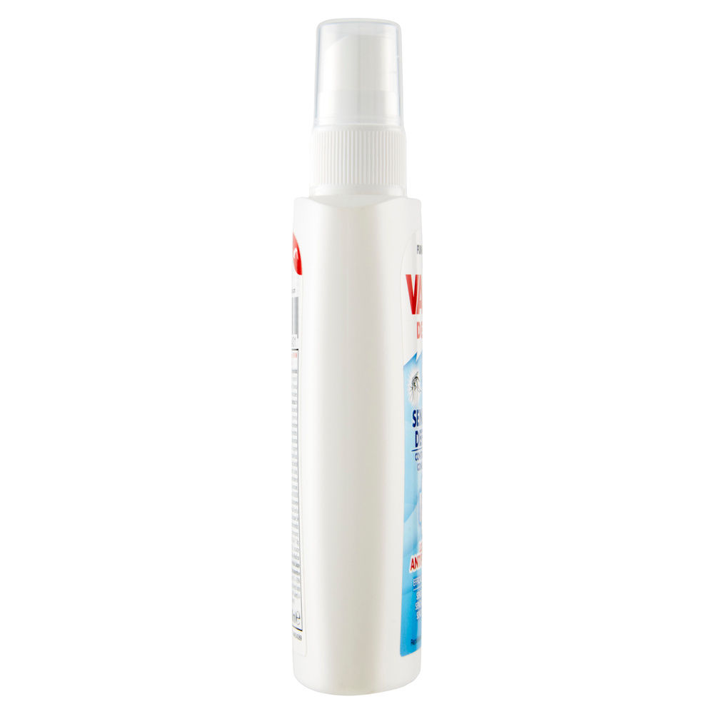 LOZIONE ANTIPUNTURA VAPE DERM SENSITIVE DEFENCE ML 100 - 6